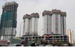 Cần khung pháp lý cho những sản phẩm bất động sản mới