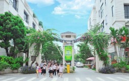 "Soi" tiến độ mở rộng, nâng cấp các trục giao thông kết nối khu vực Thanh Xuân - Hoàng Mai - Thanh Trì