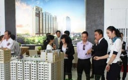 Năm 2019, thị trường BĐS tại 2 thành phố lớn Hà Nội và TP.HCM sẽ ra sao?