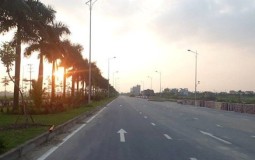 Đất nền Phố Nối gia tăng giá trị sau khi có thông tin đầu tư hạ tầng giao thông