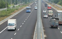 Hoàn vốn cho dự án đường ô tô cao tốc Hà Nội - Hải Phòng