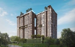 Nhiều sàn bất động sản tại Bình Định giao dịch mua bán căn hộ nhà ở xã hội không đúng quy định