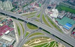 Phó Thủ tướng chỉ đạo hoàn thiện Nghị định về sử dụng tài sản công thanh toán cho Nhà đầu tư BT