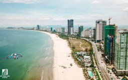 Đây là lý do cho thấy thị trường bất động sản Đà Nẵng sẽ tiếp tục bùng nổ trong thời gian tới
