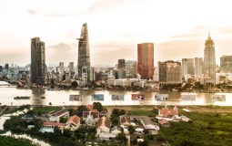Dự báo 3 xu hướng của bất động sản Sài Gòn 6 tháng cuối năm
