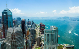 HSBC: Vốn Hồng Kông chảy mạnh vào Việt Nam nhờ hiệp định thương mại tự do