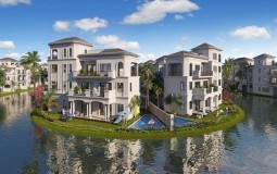 Đầu tư Vinhomes Marina nên chọn sản phẩm nào?