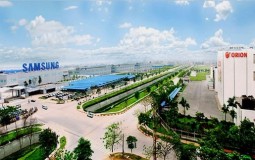 Bất động sản tại Bắc Ninh ngày càng sôi động