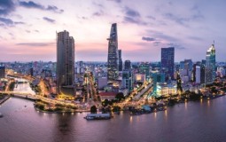 Luồng gió mới trên thị trường bất động sản Sài Gòn