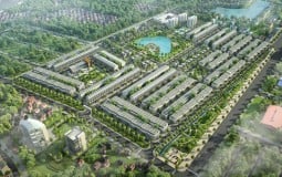 Các chuyên gia đánh giá như thế nào về cơ hội đầu tư sinh lời của dự án khu đô thị Bách Việt