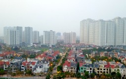 Các chuyên gia nhận định thị trường bất động sản trong quý 3/2019 sẽ ra sao ?