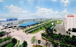 Đón đầu cơ hội “vàng” đầu tư BĐS tại Bắc Ninh