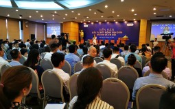 Khung pháp lý nào cho bất động sản nghỉ dưỡng phát triển?