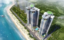 Những yếu tố nào quyết định sự thành công của dự án bất động sản nghỉ dưỡng ?
