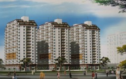 Tối ưu quản lý tòa nhà liệu có làm tăng giá trị của nhà chung cư ?