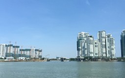TP Hồ Chí Minh: Thủ tục hành chính là cản trở lớn đối với các doanh nghiệp BĐS