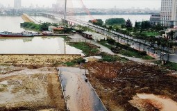 Tương lai bất động sản: Các tòa nhà thông minh thích nghi biến đổi khí hậu