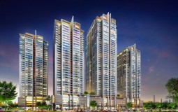 Top 10 chung cư quận 2 giá rẻ dưới 1 tỷ tại TPHCM