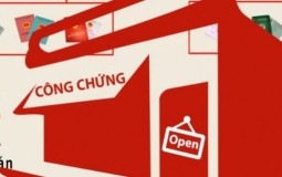 Những kiến thức cơ bản khi làm thủ tục sang tên sổ đỏ nhà đất