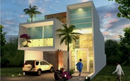 3 lưu ý quan trọng không thể bỏ qua trong dự toán chi phí xây nhà tương lai
