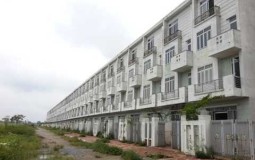 'Cắt xén' quy hoạch đô thị: Cần có luật chơi để quản lý