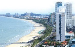 Đà Nẵng: Xử nghiêm chủ đầu tư "om" đất