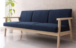 Top 15 mẫu ghế sofa mang đến sự thư giãn 'tuyệt vời'