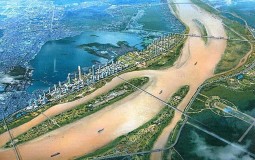 Hà Nội ra chỉ đạo hoàn thành hàng loạt các quy hoạch phân khu đô thị