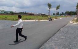 Loạn công trình trái phép, phân lô, bán nền ở Đồng Nai (Kỳ 2): “Lỗ hổng” pháp lý hay chính quyền tiếp tay?