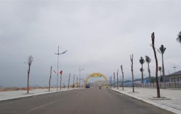 Nên xóa bỏ hình thức phân lô, bán nền