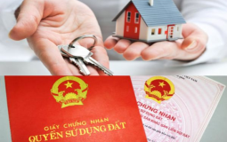 Sổ đỏ đã bị thu hồi sẽ không được cấp lại?