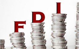 Sử dụng nguồn vốn FDI để phát triển dự án bất động sản có thực sự tốt như bạn nghĩ ?