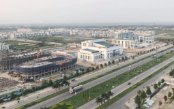 Dân đầu tư sôi sục tìm kiếm đất nền đấu giá tại Thanh Hoá