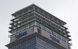 CapitaLand hoàn tất thương vụ thâu tóm, thành tập đoàn BĐS lớn bậc nhất châu Á