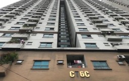 Người dân có quyền trả nhà hay đòi lại tiền khi mua phải chung cư vi phạm?