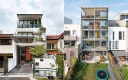 Quan niệm sai lầm của gia chủ khi quyết xây nhà chỉ dựa vào bản vẽ sẵn có trên mạng