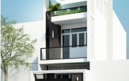 3 yếu tố ảnh hưởng đến dự toán xây nhà 3 tầng và cách tính chi phí xây dựng