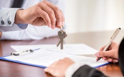 Những lưu ý khi mua nhà chung cư tái định cư