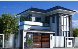 Chi phí xây nhà biệt thự? Những lưu ý để giảm thiểu chi phí xây dựng