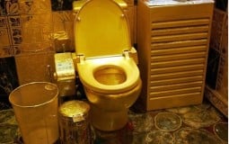 4 lưu ý quan trọng khi thiết kế nhà vệ sinh hợp phong thủy