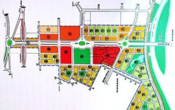 4 tuyến đường lớn tại TP. Biên Hòa sẽ được khởi công trong năm 2020