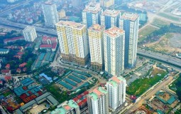 Chế tài mạnh đối với chủ đầu tư sai phạm