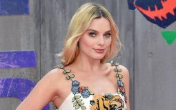 Phong cách Địa Trung Hải sang trọng bên trong biệt thự của nữ diễn viên xinh đẹp Margot Robbie