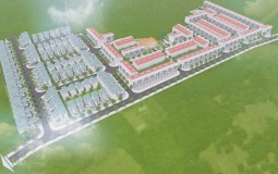 Khu vực nào hấp dẫn khi thị trường địa ốc đang nhiều biến động?