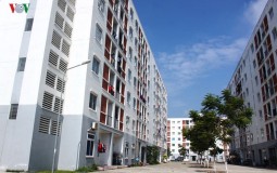 Ngăn chặn trục lợi chính sách nhà ở xã hội ở Đà Nẵng