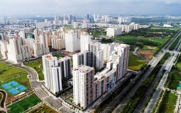 Người dân được tham gia đấu giá từng căn trong quỹ nhà tái định cư bị tồn kho