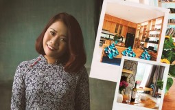 Những mặt trái của biệt thự nhà vườn mà ít ai biết