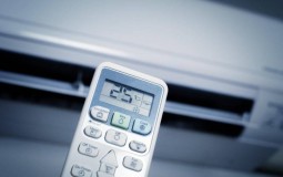 6 nguyên nhân chủ yếu khiến điều hòa nhà bạn trở nên "nóng bức"