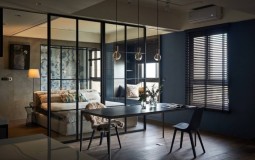 Hướng dẫn cách chọn loại kính phù hợp với ngôi nhà của bạn