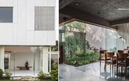 Tổng hợp những phụ kiện đảm bảo an toàn cho cửa kính